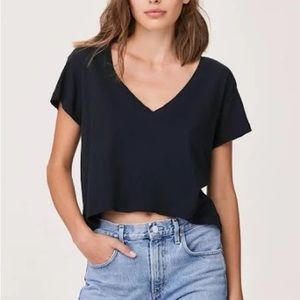 LNA V Neck